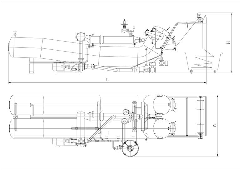 JH-RLP918-B型簡體圖.jpg
